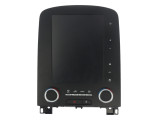 Commande chauffage pour RENAULT SCENIC 4