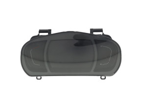 Compteur pour RENAULT SCENIC 4