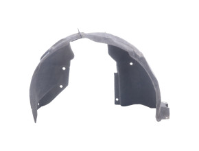 Pare boue avant droit pour RENAULT SCENIC 4 Pare boue avant droit pour RENAULT SCENIC 4