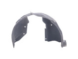 Pare boue avant droit pour RENAULT SCENIC 4