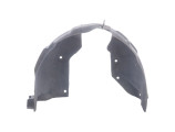Pare boue avant gauche pour RENAULT SCENIC 4