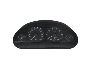 Compteur pour BMW SERIE 3 E46 COUPE PHASE 2 Compteur pour BMW SERIE 3 E46 COUPE PHASE 2