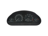 Compteur pour BMW SERIE 3 E46 COUPE PHASE 2