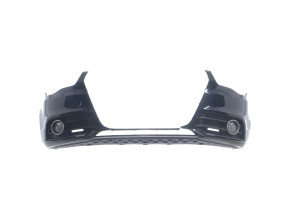 Pare choc avant pour AUDI A1 1 SPORTBACK PHASE 1