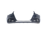 Pare choc avant pour AUDI A1 1 SPORTBACK PHASE 1