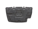 Insonorisant capot pour MAZDA MX5 4 CABRIOLET