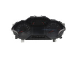 Compteur pour PEUGEOT PARTNER 3 PHASE 1
