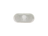 Repetiteur clignotant avant gauche (Feux) pour RENAULT TWINGO 2 PHASE 1