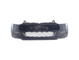 Pare choc avant pour VOLKSWAGEN POLO 5 PHASE 1