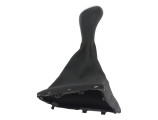 Pommeau de vitesses pour BMW SERIE 1 F20 PHASE 2