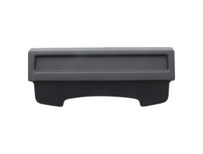 Plage arriere pour DACIA LOGAN MCV 2 PHASE 1 BREAK Plage arriere pour DACIA LOGAN MCV 2 PHASE 1 BREAK