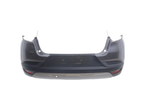 Pare choc arriere pour RENAULT CAPTUR 2 Pare choc arriere pour RENAULT CAPTUR 2