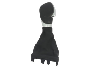 Pommeau de vitesses pour RENAULT SCENIC 4
