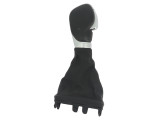 Pommeau de vitesses pour RENAULT SCENIC 4