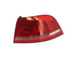 Feu arriere principal droit (feux) pour VOLKSWAGEN PASSAT 6 BREAK