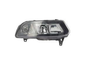 Feu diurne avant droit pour VOLKSWAGEN POLO 5 PHASE 2 Feu diurne avant droit pour VOLKSWAGEN POLO 5 PHASE 2