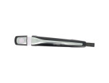 Poignee porte avant gauche pour CITROEN C5 2