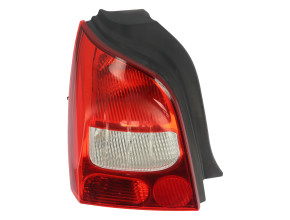 Feu arriere principal gauche (feux) pour RENAULT TWINGO 2 PHASE 1 Feu arriere principal gauche (feux) pour RENAULT TWINGO 2 PHASE 1