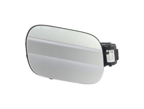 Trappe d'essence pour VOLKSWAGEN T-CROSS PHASE 1 Trappe d'essence pour VOLKSWAGEN T-CROSS PHASE 1
