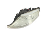 Optique avant principal gauche (feux)(phare) pour CITROEN C3 1 PHASE 1
