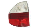 Feu arriere principal gauche (feux) pour BMW X3 E83 PHASE 2