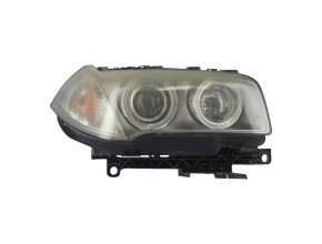 Feu arriere principal gauche (feux) pour BMW X3 E83 PHASE 2 Feu arriere principal gauche (feux) pour BMW X3 E83 PHASE 2