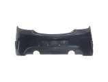 Pare choc arriere pour OPEL CORSA (D) PHASE 2