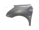 Aile avant gauche pour CITROEN BERLINGO 2 PHASE 1