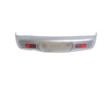 Pare choc arriere pour CHRYSLER PT CRUISER PHASE 1 BREAK