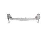 Renfort pare choc avant (traverse) pour PEUGEOT 208
