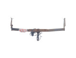Attelage (boule de remorquage) pour HYUNDAI I 20 1 PHASE 1