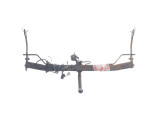 Attelage (boule de remorquage) pour PEUGEOT 307 PHASE 1 BREAK