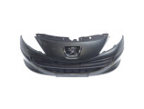 Pare choc avant pour PEUGEOT 207 SW PHASE 2