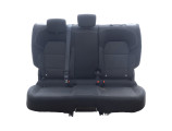 Banquette arriere (KIT DERIV VP) pour RENAULT CAPTUR 2 PHASE 1