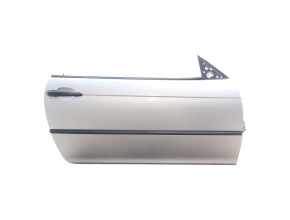Porte avant droit pour BMW SERIE 3 E46 COUPE PHASE 2