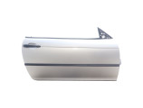 Porte avant droit pour BMW SERIE 3 E46 COUPE PHASE 2