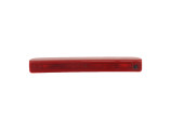 Feu arriere stop central pour RENAULT MEGANE 3 PHASE 1