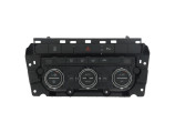 Commande chauffage pour VOLKSWAGEN T-ROC PHASE 1