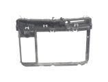 Armature avant, Masque avant pour PEUGEOT 207 SW PHASE 2