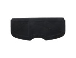 Plage arriere pour PEUGEOT 207 PHASE 1