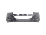 Pare choc avant pour PEUGEOT 208