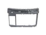Armature avant, Masque avant pour PEUGEOT 208 1 PHASE 2