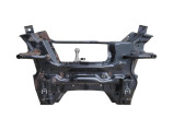 Berceau avant pour PEUGEOT 208 1 PHASE 2
