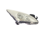 Optique avant principal droit (feux)(phare) pour PEUGEOT 3008 1 PHASE 2