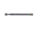 Arbre de transmission (propulsion) pour KIA SORENTO 1 PHASE 2