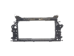 Armature avant, Masque avant pour RENAULT CAPTUR 2 PHASE 1 Armature avant, Masque avant pour RENAULT CAPTUR 2 PHASE 1