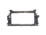 Armature avant, Masque avant pour RENAULT CAPTUR 2 PHASE 1