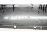 Baie de pare brise pour PEUGEOT 308 2 PHASE 2