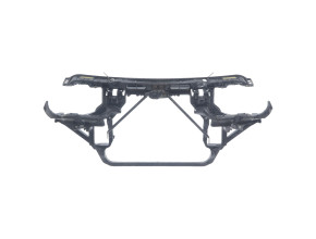 Armature avant, Masque avant pour BMW X3 E83 PHASE 2
