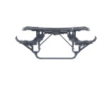 Armature avant, Masque avant pour BMW X3 E83 PHASE 2